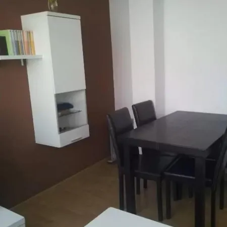 - 3 Bedrooms With Wifi - 02597 * A Coruña