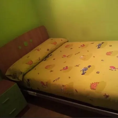 - 3 Bedrooms With Wifi - 02597